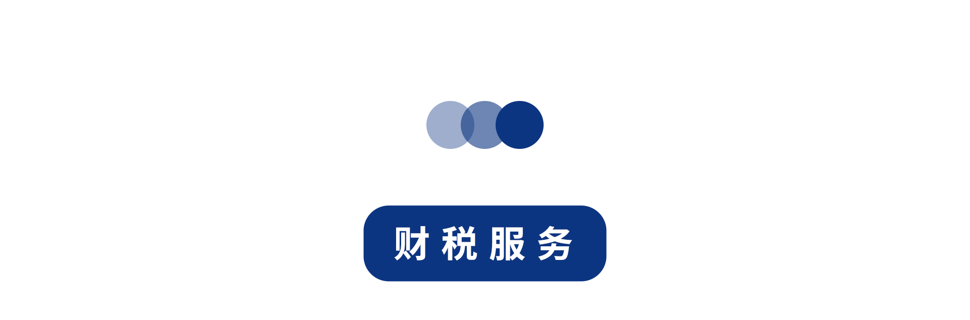 财税服务-1.jpg