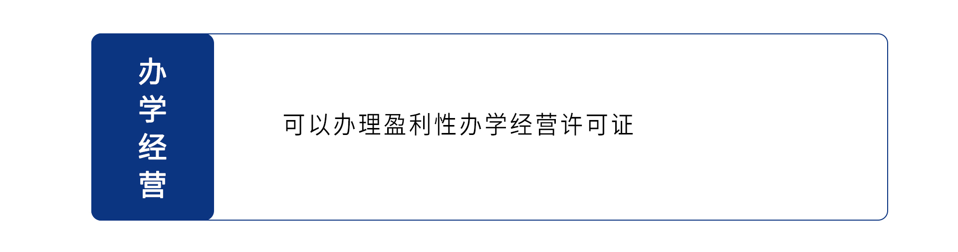 资质办理_08.jpg