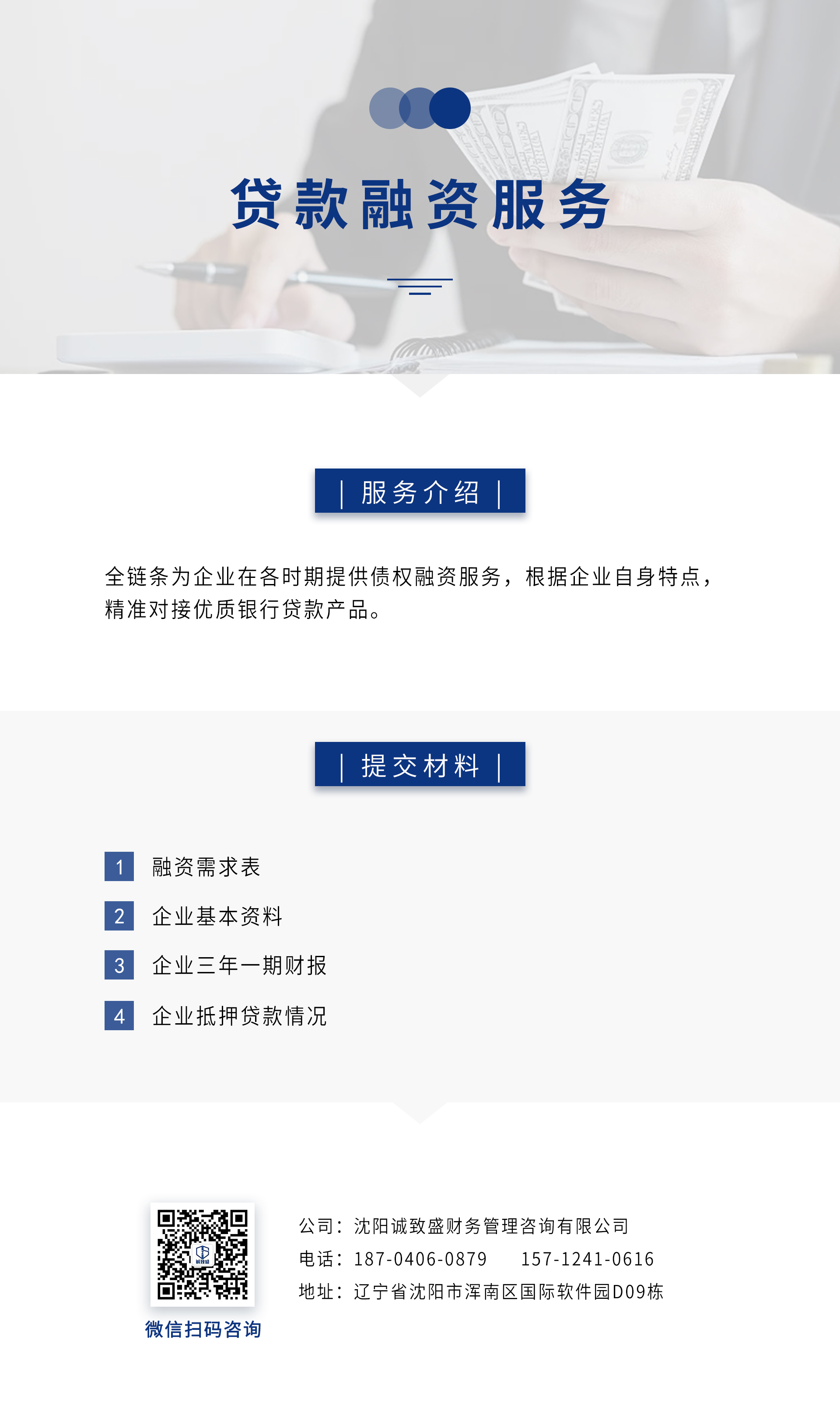 贷款融资.jpg