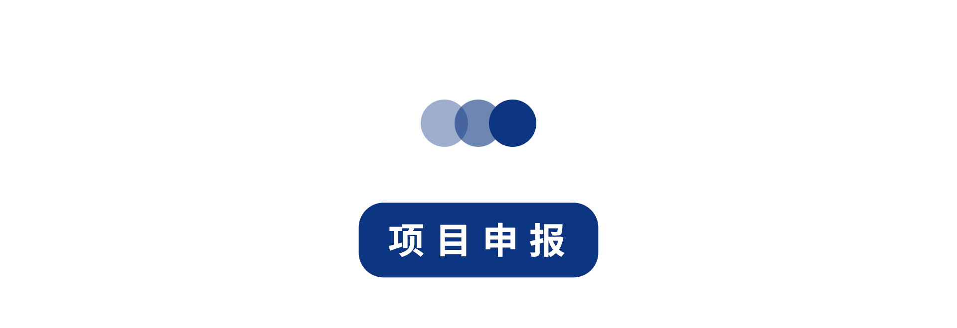 项目申报_01.jpg