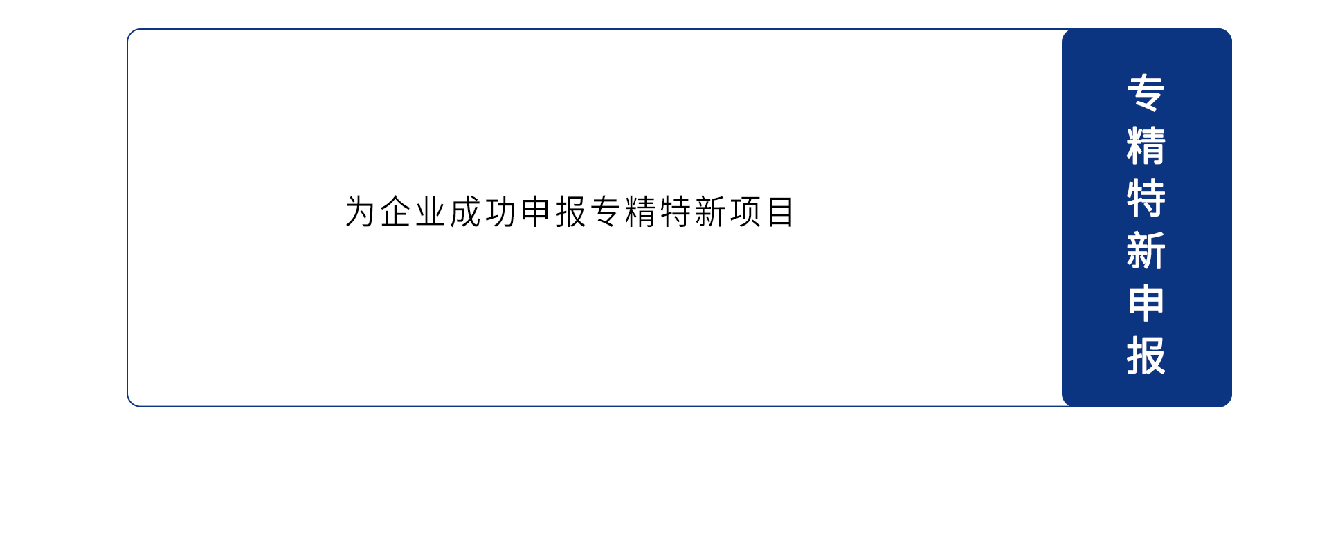 项目申报_05.jpg