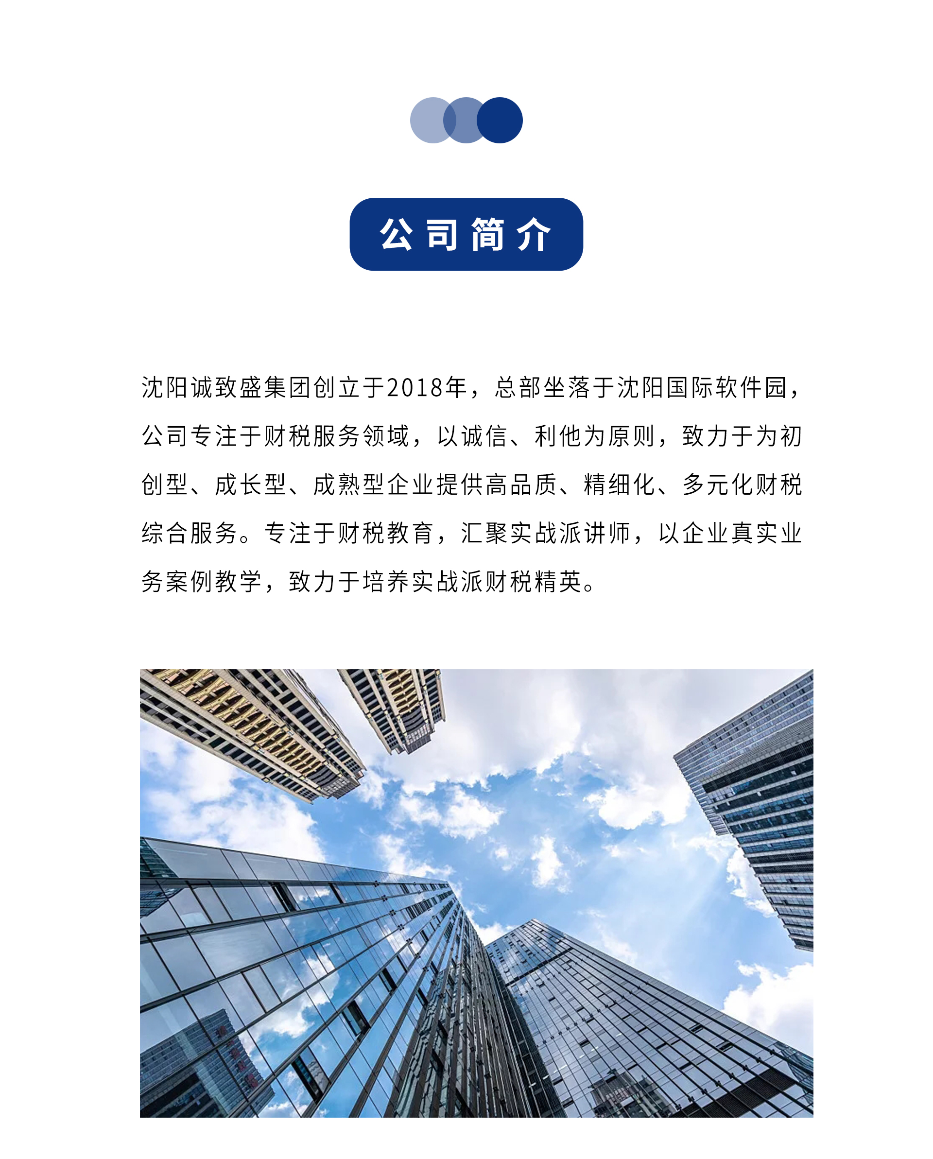 公司简介_01.jpg