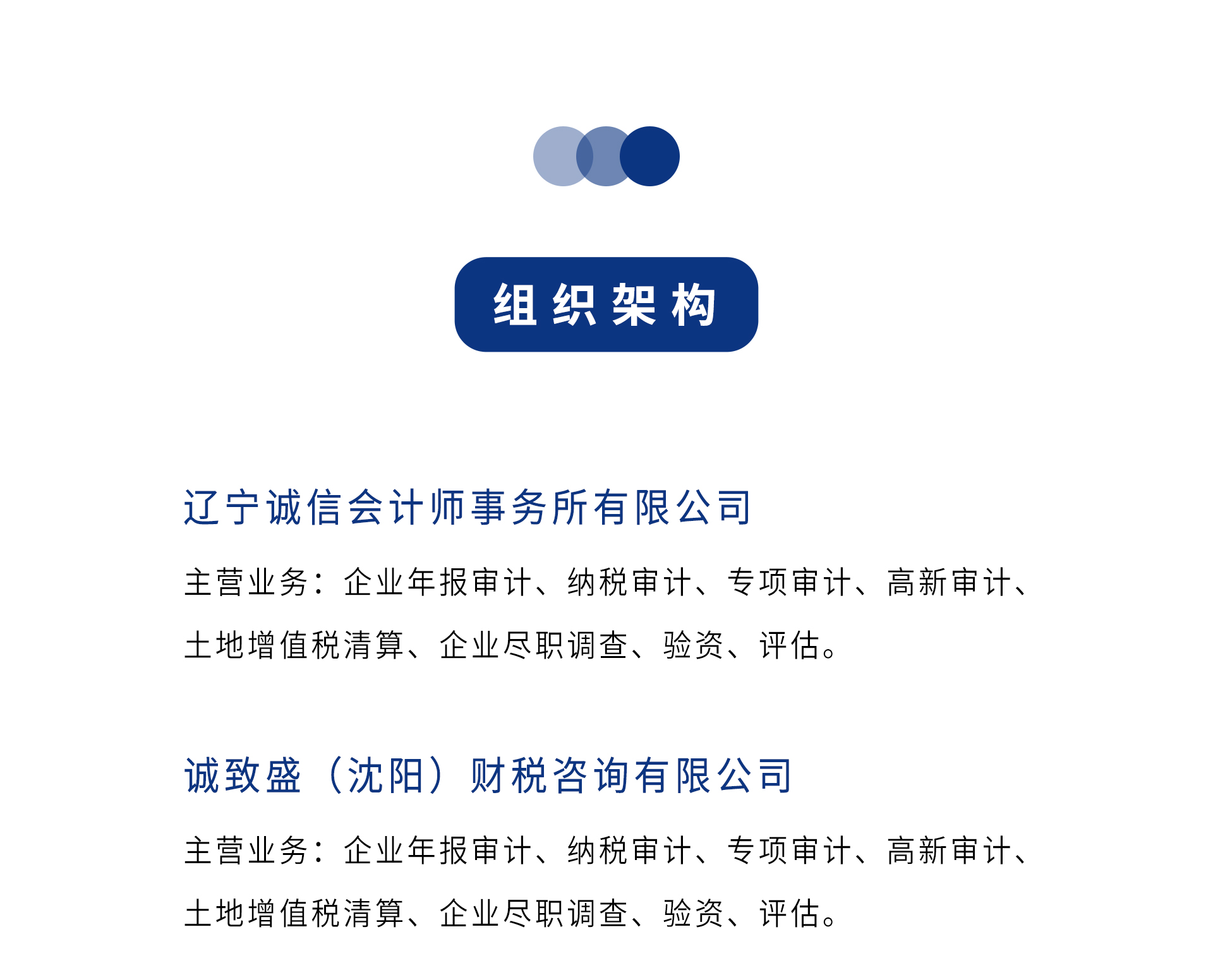 组织架构_01.jpg